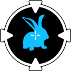 FriendSniper Logo