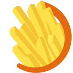 friesDAO Logo