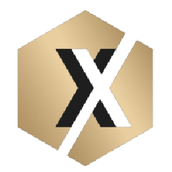FRMx Token Logo