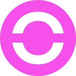 Front Row Logo
