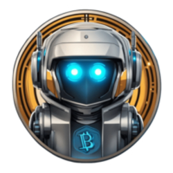 FrouBot Logo