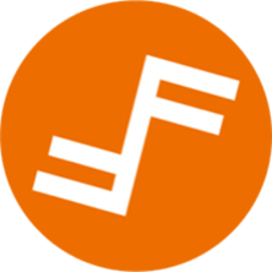 Fruits Logo