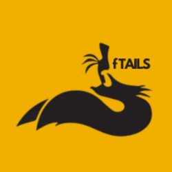 Logo fTails