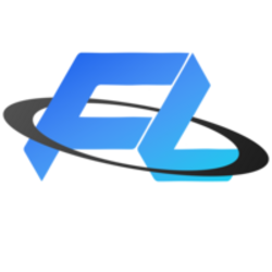 Logo FTMlaunch