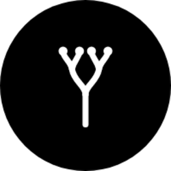 Logo Fuci