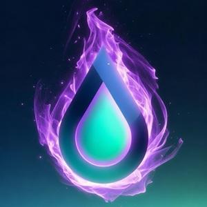 FUEL FACTORY COM Logo