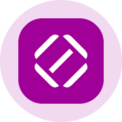 FuelCell Energy (Ondo Tokenized) Logo