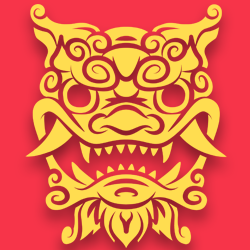 Fufu Token Logo