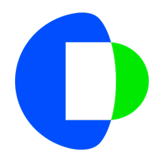 Fufuture Contract Logo