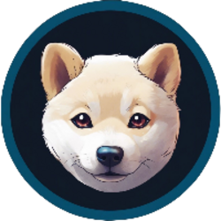FUKU Logo