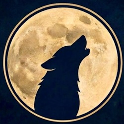 Logo FullMoon
