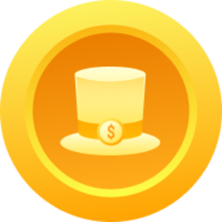 Funarcade Logo