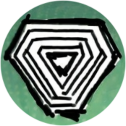 FUND Logo