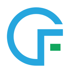 Fundamenta Logo