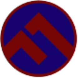 Funder One Logo