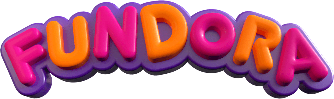 Fundora Logo