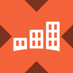 Fundrise Innovation Fund, LLC xStock Logo