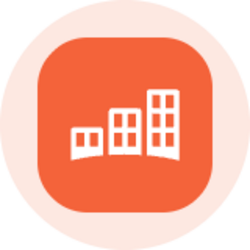 Fundrise Innovation Fund (Ondo Tokenized) Logo