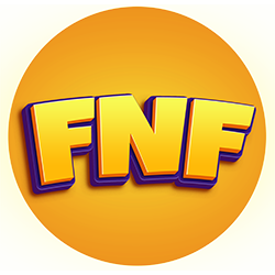 FunFi Logo