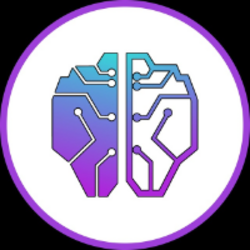 Fusion Ai Logo