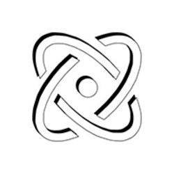 FusionBot Logo