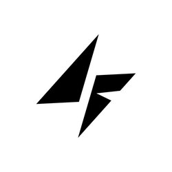 Fusior AI Logo