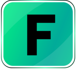 Future Logo