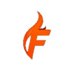 Logo FutureScanX