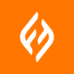 FuturesCash Logo