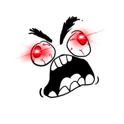 FUUUUUUUUUUUUUU Logo