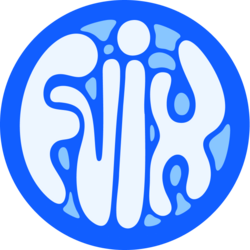 FVIX Logo