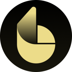FXArbUSDTRY Logo
