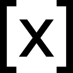 FXDX Logo