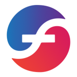 f(x) Protocol Logo