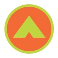 FXT Token Logo