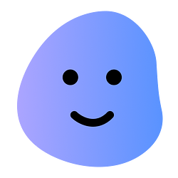 Fyni AI by Virtuals Logo