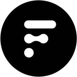 Fyooz Logo