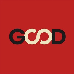 G8DAY Logo