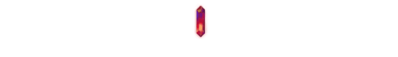 Gabby World Logo