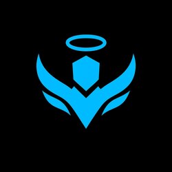 Gabriel Logo