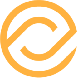 Gabur Logo
