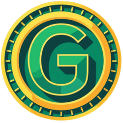 Gaelium Logo