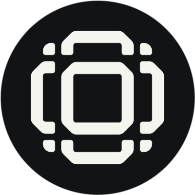 Gaia Logo