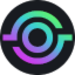 GaiAI Logo