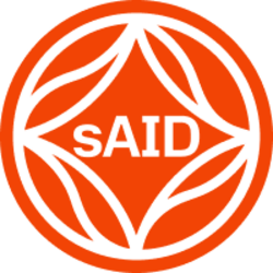 GAIB sAID Logo