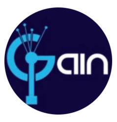 GainPool Logo