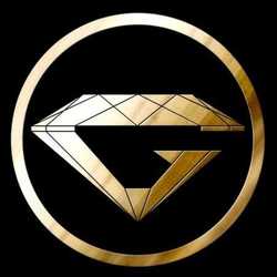 Gainfull Logo