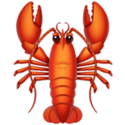 GAJAE Logo