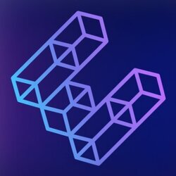 GalaConnect Bridged ETHFI (GalaChain) Logo