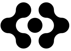 GalaConnect Bridged FET (GalaChain) Logo